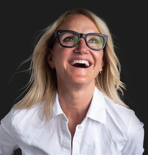 mel robbinson|mel robbins website.